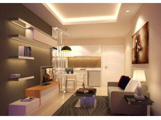 1 Bed Apartment For Sale 1 1 1