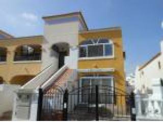 Apartment, Alicante (Costa Blanca), Los..