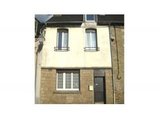 Own House, Private Courtyard
