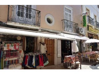 Typical Portuguese Property in the..