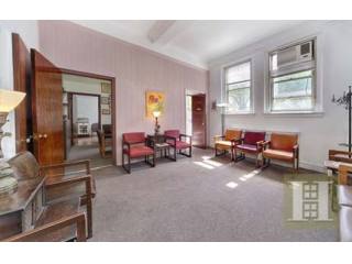 1 bedroom Apartment For Sale: 65..