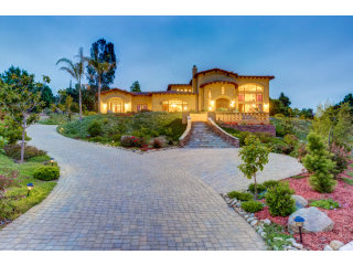 12992 Polvera Court
