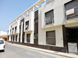 2 BED APARTMENT