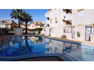 2 Bedrooms - Apartment - Alicante - For..