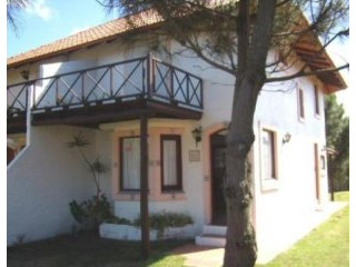 3 Bedroom House - For Rent -..