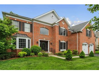 4 bedroom House For Sale: 9 Sassinoro..