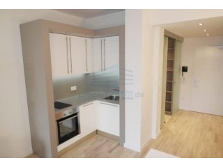 Top Businessapartment in Munchen -..