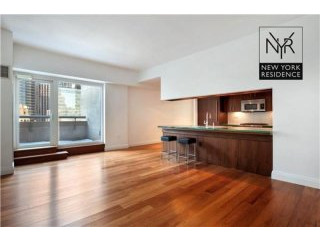 2 Bedrooms - Condo - New York State -..