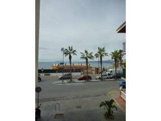 3 Bedrooms - Town House - Malaga - For..