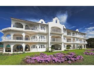 4 bedroom Property For Sale: The Royal..