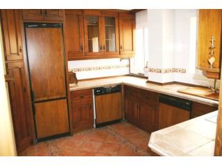 Apartment - Three bedroom apartment..