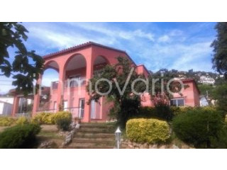 House for sale Calonge