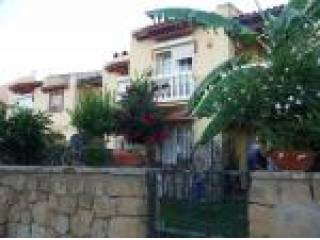Townhouse, Malaga (Costa del Sol)..