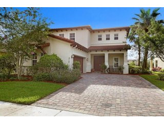 5 bedroom Residence For Sale: Jupiter..
