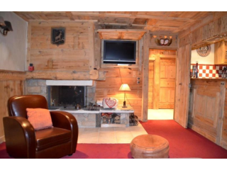 A superb 1 bedroom apartment in..