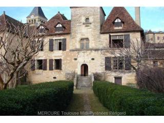 Castle For Sale: 46000 LOT