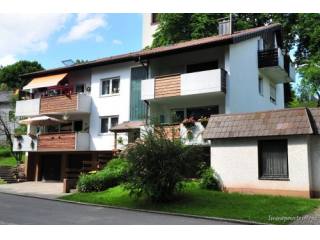House / Home For Sale..