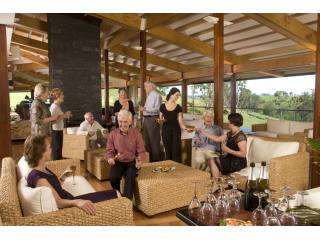 Mount Gilead Estate - Live The Life! -..