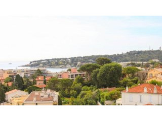 Sale Apartment - Antibes