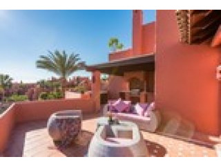 3 Bedrooms - Apartment - Malaga - For..