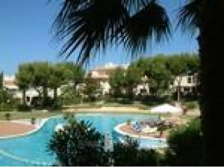 Apartment, Nova Santa Ponsa, Calvià..