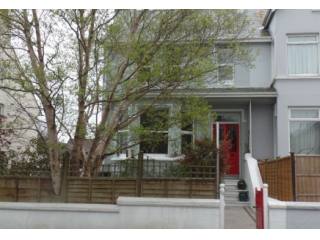 Property Wise - Estate Agents Isle of..