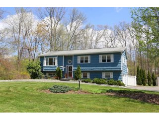 3 bedroom House For Sale: 14 Walker..