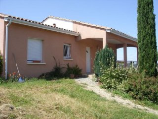 A 3 Bedroomed Property Close To A..