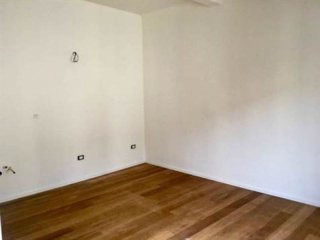Homes for Sale in Lucca, Tuscany..