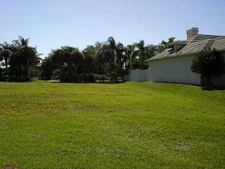 Land For Sale: 50 CARIBE WAY