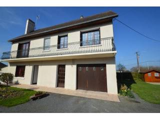 Property For Sale