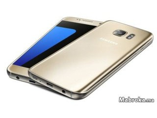 Samsung Galaxy S7