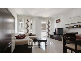 3 bedroomed 2 bathroomed Apartment in..