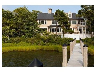 4 bedroom House For Sale: 16 Clay Path..