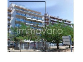 Apartment for sale Sant Feliu de Guixols