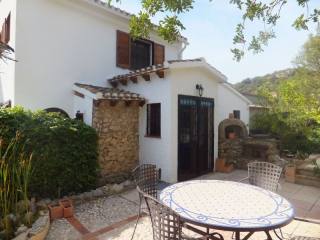 Finca for sale in Llosa de Camacho