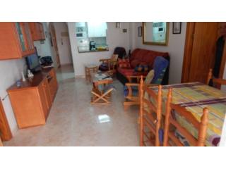 Resale · Apartment · Spain · Costa Bl..