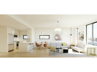 2 bedroom Apartment For Sale: 8..