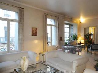 3 bedroom Flat For Sale: 34200 SETE