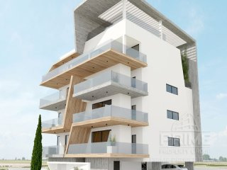 Apartment in Limassol, Cyprus, for..