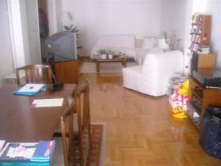 Code: 11909 - Price: 140.000€