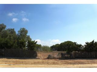 - Land - Malaga - For Sale