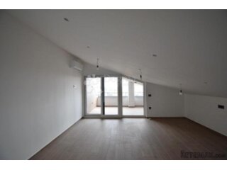 PENTHOUSE VALBANDON - A6 (UPORABNA DOZVOLA)