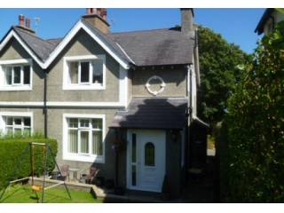 Property Wise - Estate Agents Isle of..