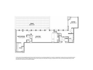 2 Bedrooms - Condo - New York State -..