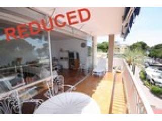 3 Bedrooms - Apartment - For Sale
