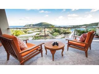 85 Atlantic View, Frigate Bay..