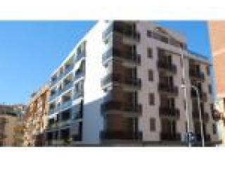 Apartment, Alicante (Costa Blanca)..