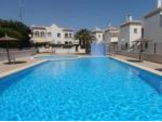 Apartment, Alicante (Costa Blanca)..