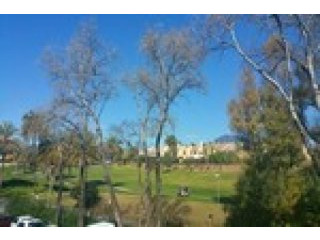 2 Bedrooms - Apartment - Malaga - For..